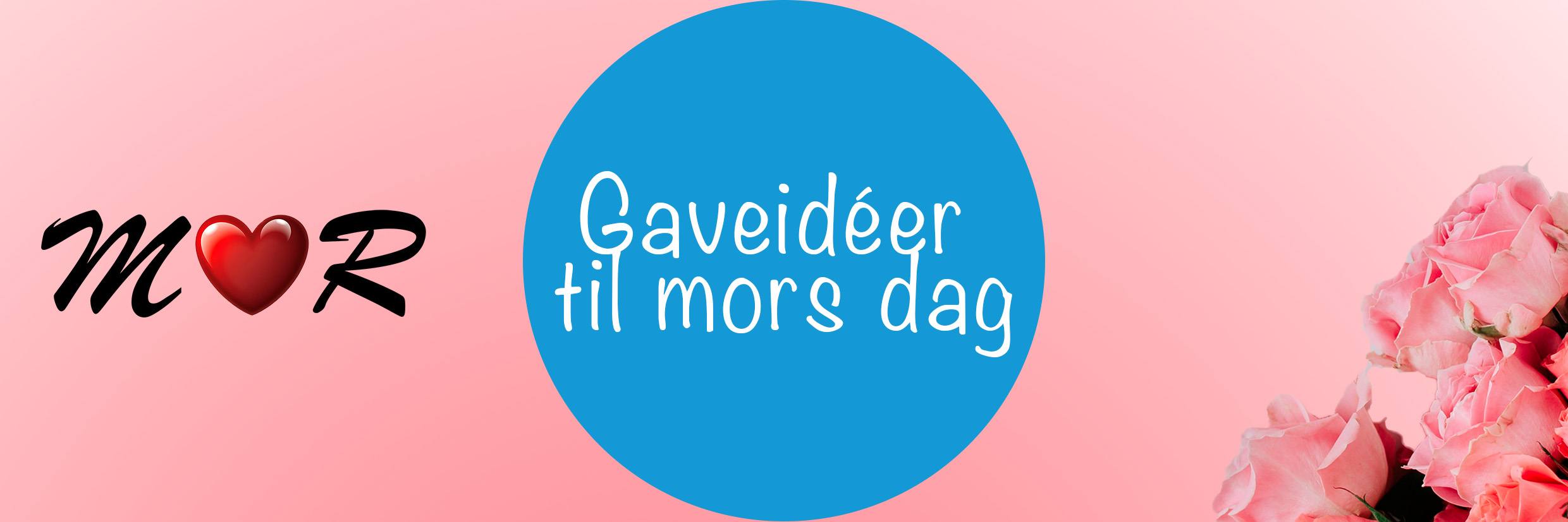 Morsdag 25 